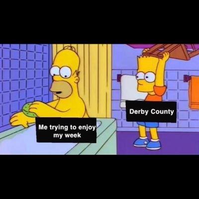 dcfcgal's profile picture. the internet is broken... let's hit it with a hammer