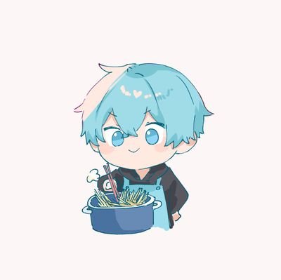 ﾊﾞｶﾆｼﾔｶﾞｯﾃさんのプロフィール画像