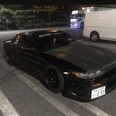 toucc_'s profile picture. Insta@kcufdistractions

⠀⠀⠀⠀⠀⠀⠀⠀⠀⠀⠀⠀⠀⠀⠀⠀⠀⠀⠀⠀Kcuf The Industry