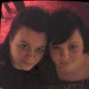 Clair Newton - @trenchy77 - Twitter