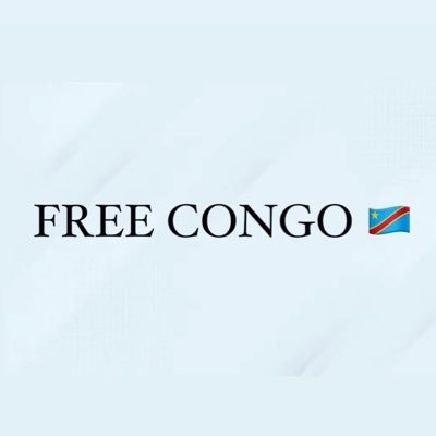 MBA|Social Entrepreneur|Serial Entrepreneur in the near Future. I share my business #skills with an #African #entrepreneur. #uganda600 https://t.co/I2eV9nRXeI