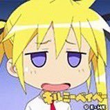 因幡のよっちゃん(稲葉義泰)(CV. 大熊和奏) (@japanesepatrio6) 's Twitter Profile Photo 因幡のよっちゃん(稲葉義泰)(CV. 大熊和奏) (@japanesepatrio6) 's Twitter Profile Photo