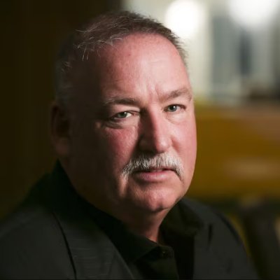 Internationally Recognized Celebrity Manager, Author & Filmmaker.
I have appeared n virtually every major magazine and appeared on every network in the World!
