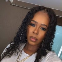 Dea (@dolasplaybook) 's Twitter Profile Photo Dea (@dolasplaybook) 's Twitter Profile Photo