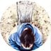 ozan (@ozanhkvrd) Twitter profile photo