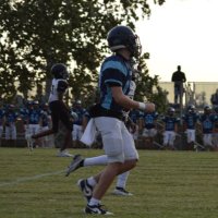 Tyler Wheat (@tylerwheat12) 's Twitter Profile Photo Tyler Wheat (@tylerwheat12) 's Twitter Profile Photo