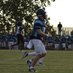 Tyler Wheat (@tylerwheat12) Twitter profile photo Tyler Wheat (@tylerwheat12) Twitter profile photo