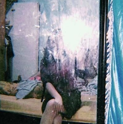 yayanopi's profile picture. a long life learner