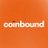 Coinbound