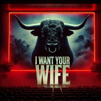 TheAlphaBULL (@siktirvegit) 's Twitter Profile