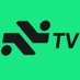 Roxom TV (@roxomtv) Twitter profile photo Roxom TV (@roxomtv) Twitter profile photo