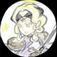 ふればんす❄︎ (@flevance_art) 's Twitter Profile