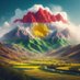 nature (@naturekurdistan) Twitter profile photo nature (@naturekurdistan) Twitter profile photo