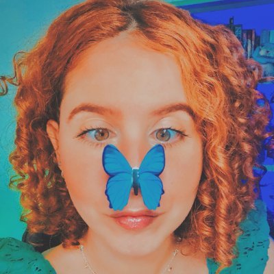 pitouhuiva's profile picture. ｡˚ ･✧ · 𝖢𝗋𝗂𝖺𝖽𝗈𝗋𝖺 𝖽𝖾 𝖼𝗈𝗇𝗍𝖾𝗎́𝖽𝗈 𝖾 𝗌𝗍𝗋𝖾𝖺𝗆𝖾𝗋 · ✧･˚｡
ᵍᵃᵐᵉʳ · ᶜᵒᵗᵗᵃᵍᵉᶜᵒʳᵉ · ᶠᵃⁱʳʸᶜᵒʳᵉ
{ https://t.co/MyoKdsD6On }