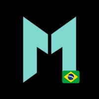 Mango BR (@mangoos_br) 's Twitter Profile