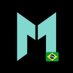 Mango BR (@mangoos_br) Twitter profile photo Mango BR (@mangoos_br) Twitter profile photo