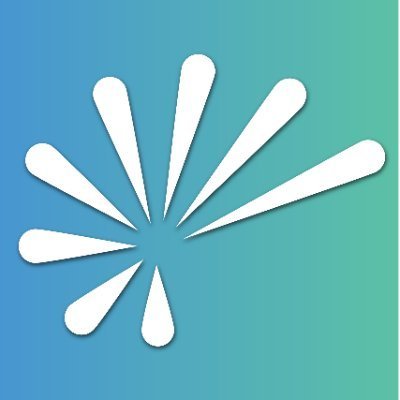 Improving South America Profile