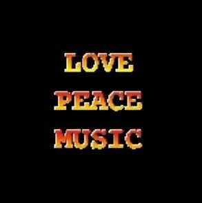Posting your favorite music from oldest to newest. ♥️