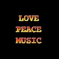 lovepeacemusic_ (@chrlscnq) 's Twitter Profile