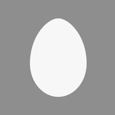 avantlettre's profile picture. Dieses Twitter-Profil ist inaktiv.