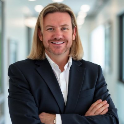 Founder & CEO of COMNEXIA Corporation - VoIP - IT - Internet Services