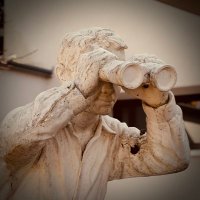 Zukunftsorientierung (@demokratensuche) 's Twitter Profile Photo Zukunftsorientierung (@demokratensuche) 's Twitter Profile Photo