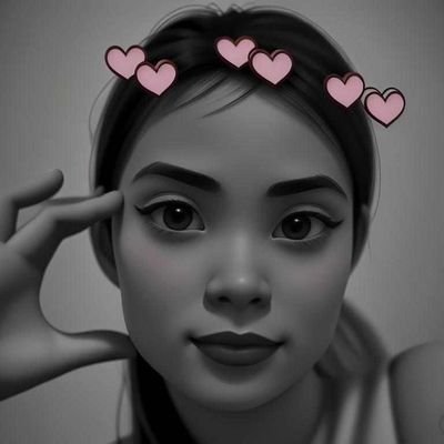 jengtoyang's profile picture. friendly, but I'm not your friend tho