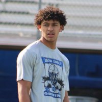 Jason Madden (@jasonmadden27) 's Twitter Profile