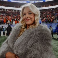 Anna-Grace (@gracie_bridges_) Twitter profile photo