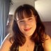 Marie Mihalcea (@mariemlclecerf) Twitter profile photo Marie Mihalcea (@mariemlclecerf) Twitter profile photo