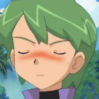 ro_htn's profile picture. 