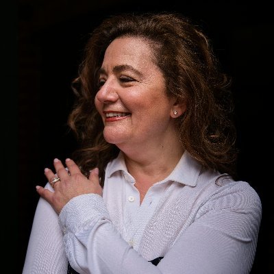 📊 Certified Google & Facebook Ads Expert | 🎯 Digital AdOps Specialist | 🚀 Helping businesses maximize ROI with data-driven ad strategies | 💼 5+ years of exp