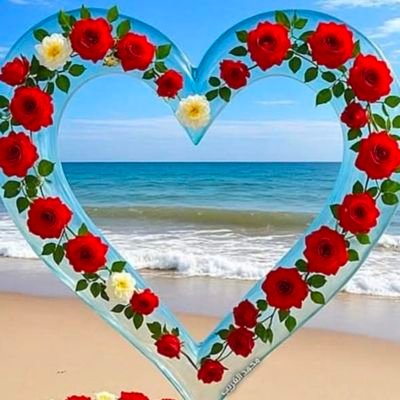 Nasratulla22685's profile picture. 