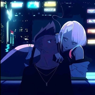 realSqweezy's profile picture. 