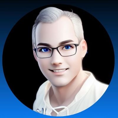 Renacido.🌟
👉🏻Nada me impedirá seguir defendiendo a Cuba 🇨🇺