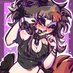 IRIS ! (@icitax0) Twitter profile photo IRIS ! (@icitax0) Twitter profile photo
