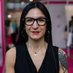 Dr Mine Conkbayir MBE (@mineeymind) Twitter profile photo Dr Mine Conkbayir MBE (@mineeymind) Twitter profile photo