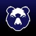 Bristol Bears 🐻 (@bristolbears) Twitter profile photo Bristol Bears 🐻 (@bristolbears) Twitter profile photo