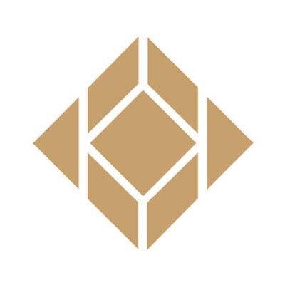 Global Public Affairs & PR firm based in Paris, inspired by new spirit to create value between #Europe & #Africa. Advocay 4 tomorrow. Track II diplomacy.