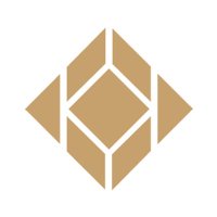 MGH Partners (@mghpartners) 's Twitter Profile Photo MGH Partners (@mghpartners) 's Twitter Profile Photo
