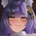 โ๐๐พ๐โฏ๐๐๐พโด๐โ (@vore_dimension) Twitter profile photo โ๐๐พ๐โฏ๐๐๐พโด๐โ (@vore_dimension) Twitter profile photo
