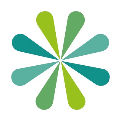 Feria Internacional de Planta y Flor, Jardinería, Tecnología y Bricojardín.
14 - 16 oct 2025 | Feria Valencia
