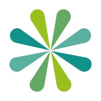 Iberflora (@iberflora) 's Twitter Profile Photo Iberflora (@iberflora) 's Twitter Profile Photo