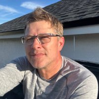 Jeff Beaver (@jeffbeaver74) 's Twitter Profile