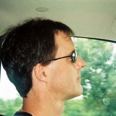 proflir234251's profile picture. Electrical/Mechanical design Engineer, Lifetime Amsoil Dealer, Etc., Conservative Trump/Vance and Musk supporter, Single, (but not alone).