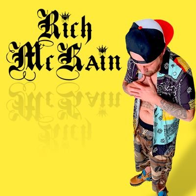 Born in the heart of South Louisiana, I blend dirty south rap with country vibes, crafting tunes that resonate with the soul