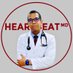 Jorge Perez (@theheartbeatdoc) Twitter profile photo Jorge Perez (@theheartbeatdoc) Twitter profile photo