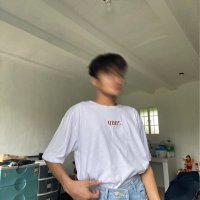 Ced (@cedxdump) Twitter profile photo