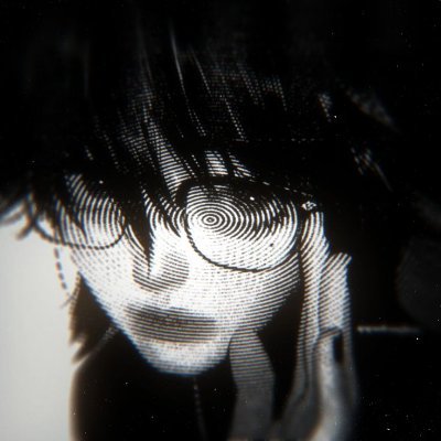 Buujin0's profile picture.