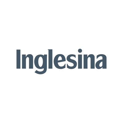 Meet our premium Italian strollers, highchairs & table chairs, designed with your baby's wellness in mind. Trusted by families worldwide since 1963.